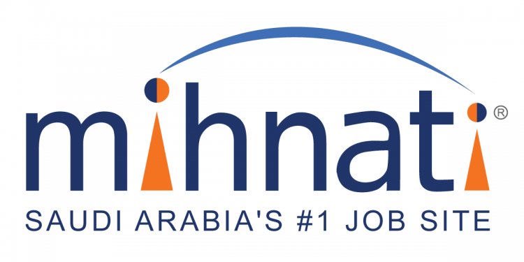 Makkah Jobs in Saudi Arabia