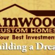 Amwood Personalized houses