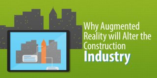 augmented_reality_construction