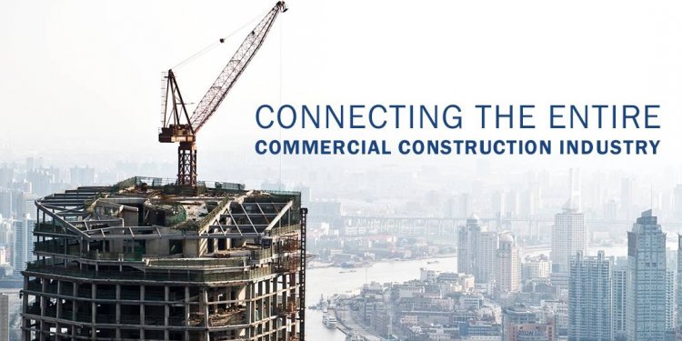 Construction Software Technologies, Inc