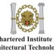 Architectural Design and Construction Technology