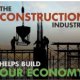Construction industry Facts