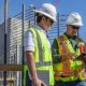 Construction Management associates degree Online