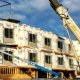 Modular Construction Technology