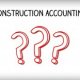 Types of Contractors in construction