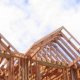 What is residential Construction?