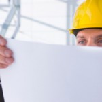 The 5 most frequent kinds of Construction Contracts
