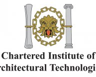 Architectural Design and Construction Technology