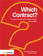 whichContract?