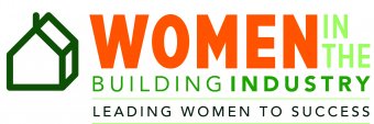 1272 Women in the Building business Logo_8'5x11'c