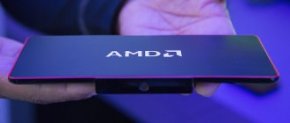 AMD-Nano-PC-1200