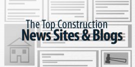 construct development internet sites header content