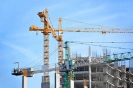 construction_crane_large_projects