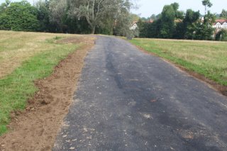 p-hill-path-resurfacing-21-sep-2016