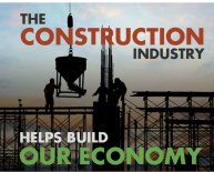 Construction industry Facts