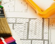 Types of Construction Services