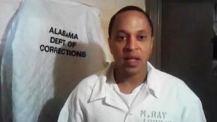 Watch our meeting utilizing the inmate which launched an enormous jail strike from solitary confinement